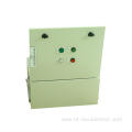 Low Voltage Electrical Slop Pump Control Box